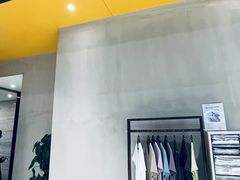 -LA合时健身4PMFIT(花桥旗舰店)