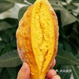 0元玩转这座城#龙年的快乐从美食开始 必吃榜市集