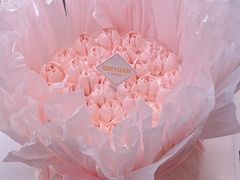 -沁园(南坪上海城店)