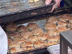 -王天顺海苔饼