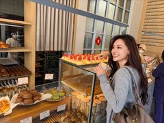 -Cycle&Cycle Artisan(天目里店)
