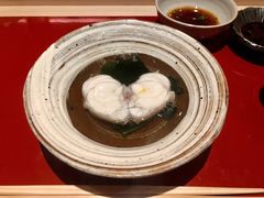 -橼舍鮨青木