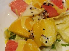 -赤坂亭·M9和牛烧肉·铁板烧(合肥万象城店)
