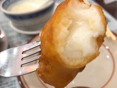 -仁信老铺(华盖路店)
