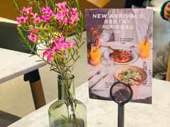 -gaga(深圳福田星河COCO Park店)