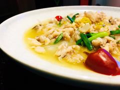 -欢唱KTV(东街店)