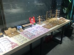 -Trend1881视光·蔡司视觉(领展广场店)
