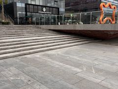 -星巴克(成都科学城店)