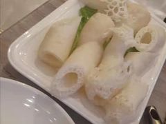 -阿杜打边炉(五江天街店)