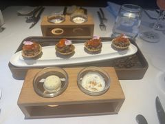 -王品牛排(杭州大厦店)