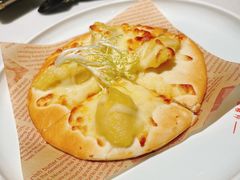 -杯子红牛排(创意产业园店)