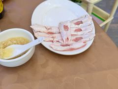 -秦记南岗鱼锅(珠吉路店)