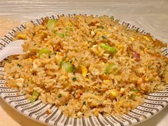 -桥东喜碧海鲜街(水东街店)
