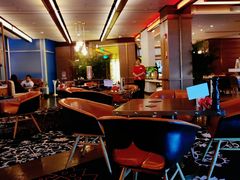 -恰餐厅及酒吧CHAR Bar & Grill(北京三里屯洲际店)