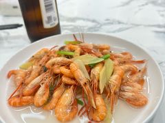 -蟹天蟹地农家菜·阳澄湖大闸蟹(浅水湾店)