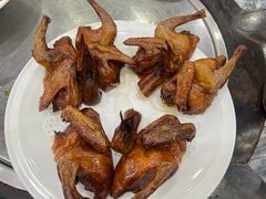 -鸽鸟轩(石岐店)