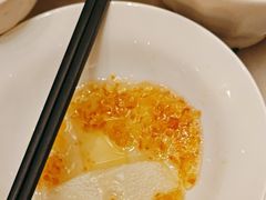 -金鼎轩(方庄天坛店)