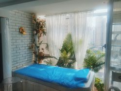 点击看大图 -新雨池不针清祛痘