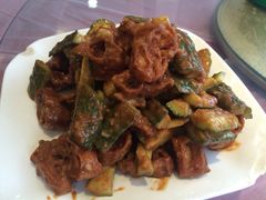 宋记便宜坊(二七店)-宋记便宜坊(二七店)