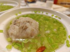 -品大三·南京菜(大行宫店)
