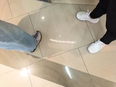 -海底捞火锅(大融城店)