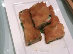 -金时代顺风大酒店(爱琴海购物中心店)