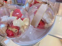 -贝紫Style(木马公寓店)