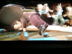 -星美国际影商城(虹口店)