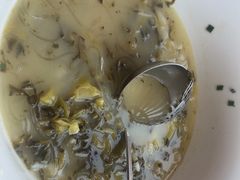 -严记小天府酸菜鱼(西四路店)