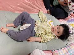 -好孕妈妈月嫂(重庆总店)