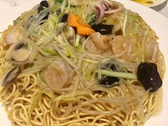 -上海会馆(香港名都店)