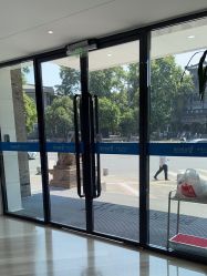 -雍禾植发全国连锁