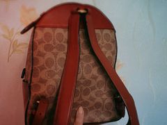 -COACH蔻驰(恒隆广场店)