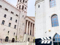 -华谊兄弟（长沙）电影小镇