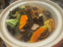 -新雅粤菜馆(南京东路店)