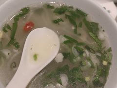 -宁夏国强手抓羊肉·清真菜(未央路凤三店)
