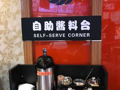 -吉野家(学院路店)