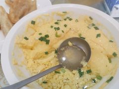 -水韵·渔家臻品私房菜(中庙店)