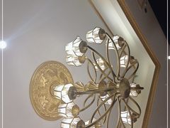 -昱德来·天津菜·渤海湾小海鲜(华夏店)