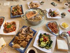 -百利鸽王(紫薇路店)