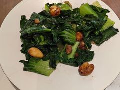 -苏小柳点心·手作小笼包(康桥分院)
