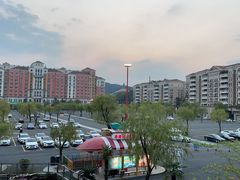 -杭州乐园
