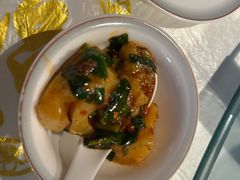 -李记搅团•非遗陕菜(三桥店)