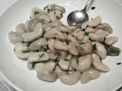 -绸乡宴酒店·融合苏帮宴(吴江店)