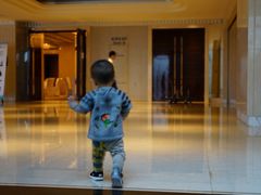 -AdD全日制餐厅(中谷花园酒店)