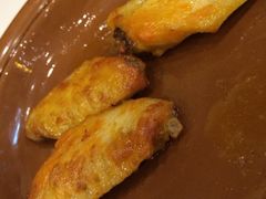 iphone_upload_pic-萨莉亚意式餐厅(星海广场店)