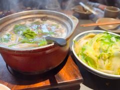 跷脚牛杂-古市香跷脚牛肉·非遗传承单位
