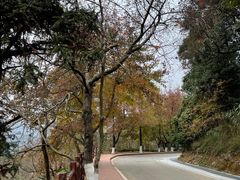 -叠彩山景区