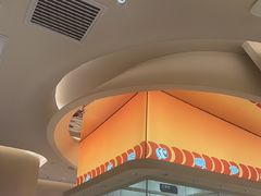 -争鲜回转寿司(西红门荟聚PLUS店)