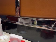 -海底捞火锅(庆春路店)